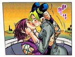 Daily Diavolo Deaths в Твиттере: "Anyone remember this accou